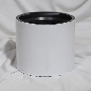 Raccord et tuyau de puits de forage API 2-7/8 L80 EUE essentiels pour l'extraction géologique – Équipement de champ pétrolier - Product Image 5