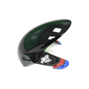 ชุดแฟริ่งทั้งตัวพร้อมฝาถังน้ำมันสำหรับ Suzuki 2006 07 <span class=keywords><strong>gsxr</strong></span> 600/750 <span class=keywords><strong>K6</strong></span> - Product Image 6