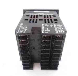 Controlador Digital Universal Serie Dc2800, Medidor de Control de Temperatura de un Solo Canal - Product Image 2
