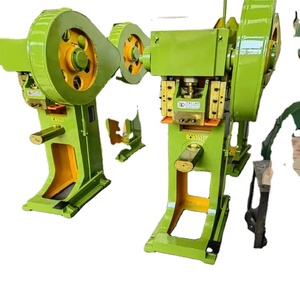 4mm 5mm 6mm 8mm 10mm 12mm手動ターポリンアイレットハンドプレスボタンマシンフレックスバナーアイレットパンチングマシングロメットマシン - Product Image 1