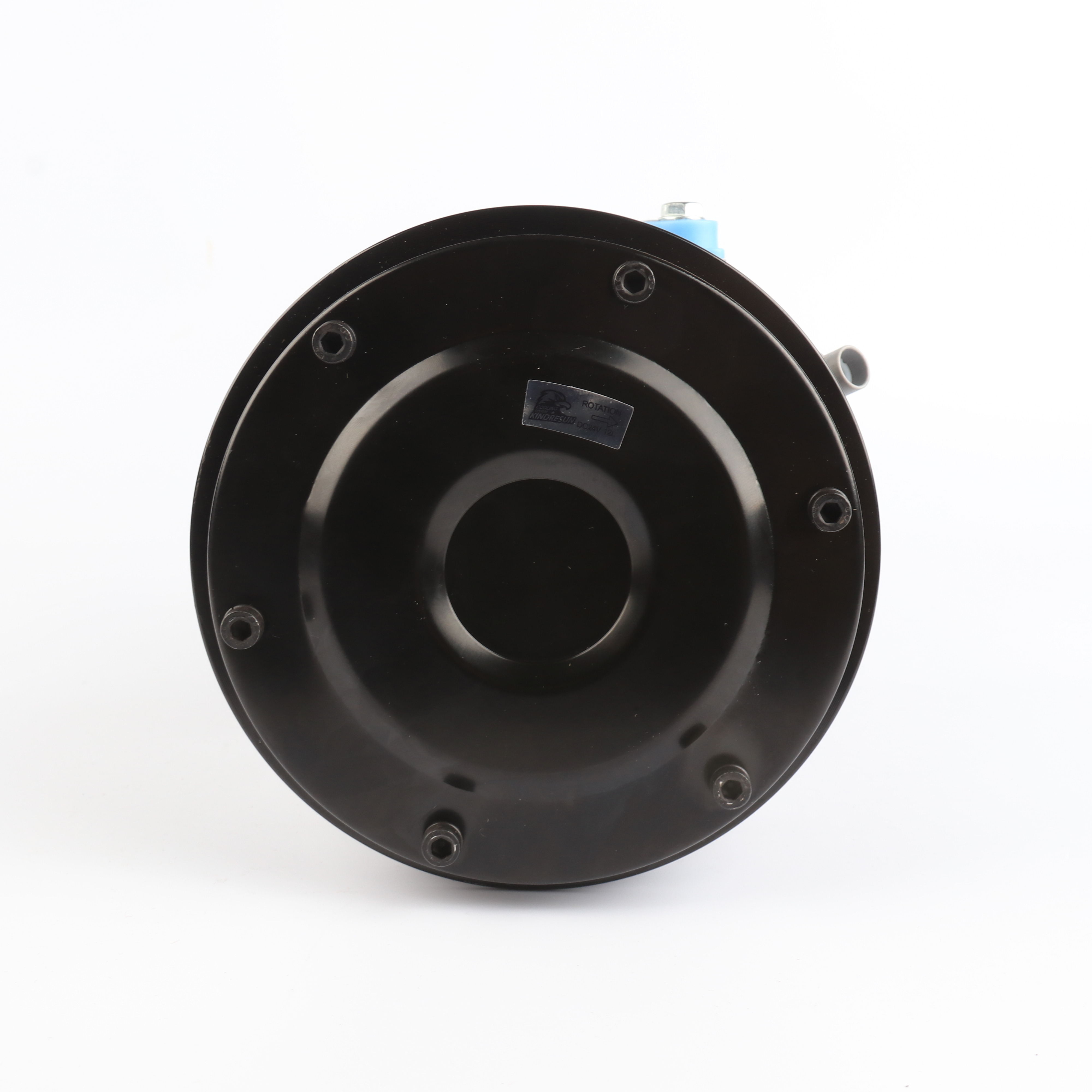 ＊＊＊ SUNORO 4709228 ZX470-5G ZX670LC-5B Compressor for Excavators