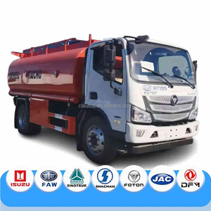 Camión tanque <span class=keywords><strong>de</strong></span> combustible FOTON 4x2 a la <span class=keywords><strong>venta</strong></span> Camión tanque <span class=keywords><strong>de</strong></span> combustible <span class=keywords><strong>de</strong></span> capacidad <span class=keywords><strong>de</strong></span> 5000L a 10000L a la <span class=keywords><strong>venta</strong></span> con capacidad <span class=keywords><strong>de</strong></span> 5000L a 10000L - Product Image 2