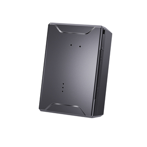 New Innovation Q17 Mini Portable <b>GPS</b> <b>Tracker</b> 4G 6000MAH Real-Time Location Mini <b>GPS</b> <b>Tracker</b> for Cars GPRS WiFi Locator Tracking - Product Image 2