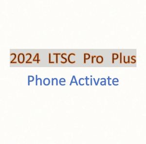 Software Empresarial Office 2024 LTSC Pro Plus, Compra Única, <span class=keywords><strong>Word</strong></span>, <span class=keywords><strong>Excel</strong></span>, <span class=keywords><strong>PPT</strong></span>, Publisher, en Stock, Verificado por Teléfono - Product Image 2