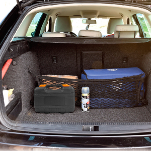 Batterie au Lithium Air Kit De Réparation Jauge 250psi Pneu Manomètre Pistolet Air Voiture Numérique <span class=keywords><strong>Gonfleur</strong></span> de Pneu Sans Fil - Product Image 6