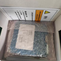 Nouveau module PLC industriel CME/PN Gateway Module Enthernet/IP 1.01.0320.24110/1.01.0320.20110/1.01.0320.21110/1.01.0320.22110
