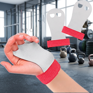 Adjustable 5-200kg Lightweight Portable Counting Finger Trainer Custom Logo Gym Use Hand Grip Strengthener Arm Muscle <b>Exercise</b> - Product Image 3