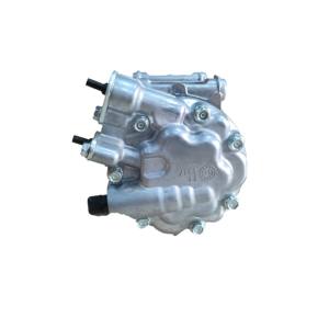 A3804E1 pièces de climatisation automobile compresseur de voiture pour Citroen C5 Peugeot 406 607 <span class=keywords><strong>Jumpy</strong></span> pour Fiat Lancia WXPG028 - Product Image 5