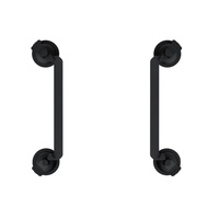 Support de fixation de toit réglable en ABS à ventouse Starlink Mini pour toit ouvrant de voiture extérieur - Électronique grand public