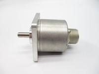 Plc 36216823 Rod529150040s10-4f Nsnp für Garantieprodukte