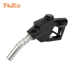 ZCN-11A <span class=keywords><strong>opw</strong></span> kraftstoff spender benzin pumpe tatsuno kraftstoff düse für tankstelle - Product Image 5