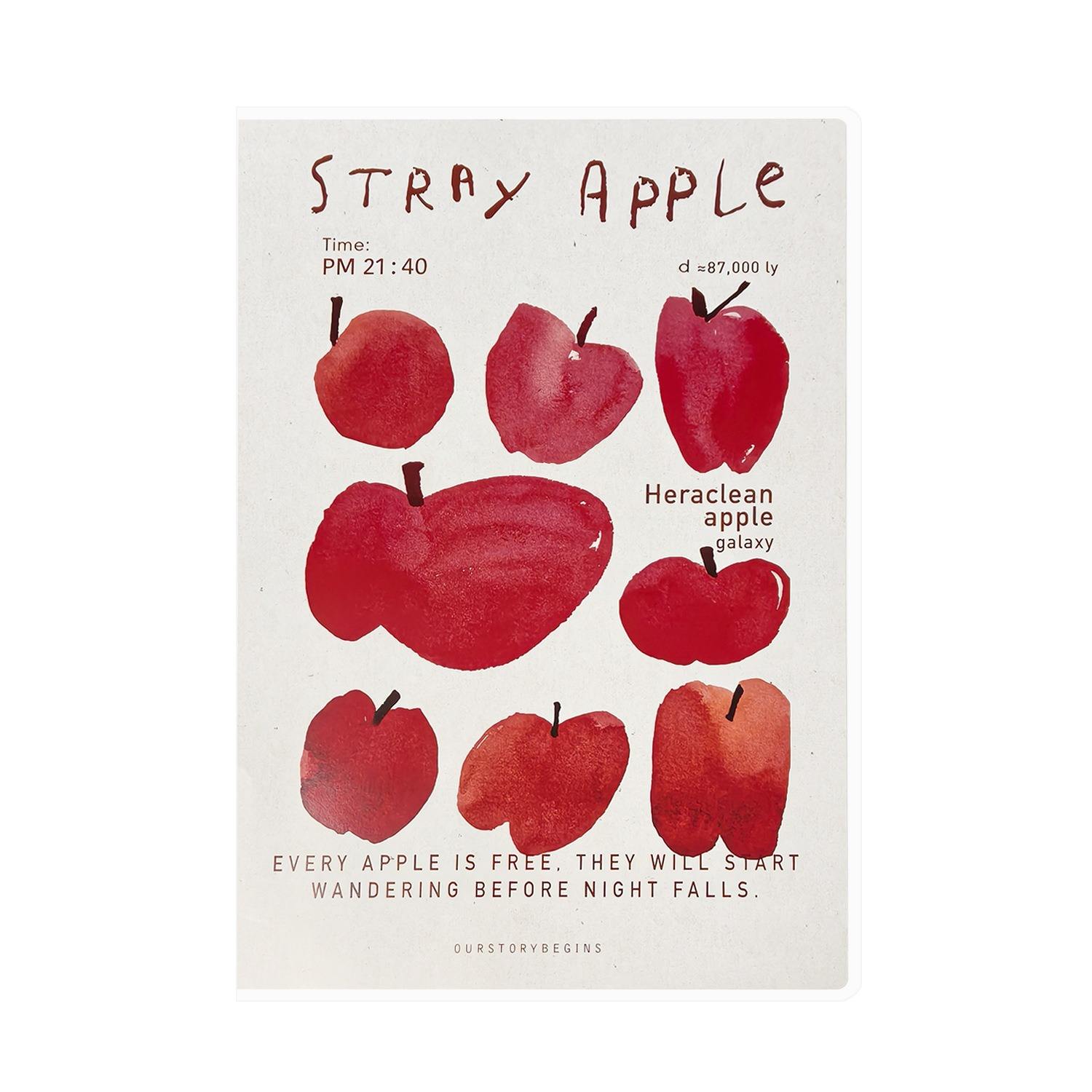 สีเบจ 005 B5