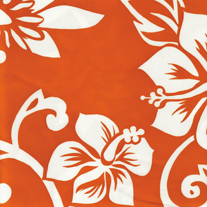 Tissu polyester imprimé lot de tissu en stock à Taiwan - Product Image 1