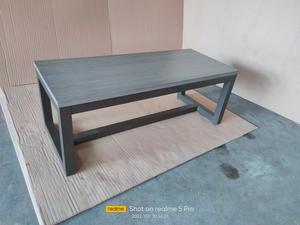 Ngoc Hoang Anh Marque Moderne En Plastique Hauteur Réglable Chambre Armoire Ensemble pour Villa Vietnam Origine Meubles Vente - Product Image 3