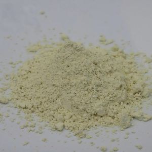 ผงทังสเตนไตรออกไซด์บริสุทธิ์พิเศษระดับนาโนไมครอน - Product Image 3