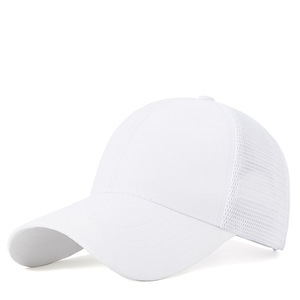 Wholesale Customize Various Hiking <b>Hats</b> Embroidered Baseball Caps <b>for</b> <b>Men</b> Woman <b>Hat</b> Custom Logo <b>Men's</b> Cap Embroidery - Product Image 5
