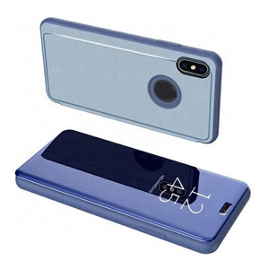 stich phone case SHDL