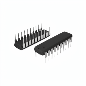 In Stock M74HCT541B1R 20 DIP Components Electronic Logic - Product Image 1