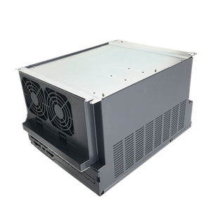 Variadores de Frecuencia Originales Nuevos Altivar 312 VFD ATV312HD11N4 - Product Image 2