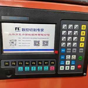 Mesin pembongkaran kompresor Plasma pemotong cangkang Motor kompresor kepingan penjualan laris dalam industri daur ulang logam - Product Image 6