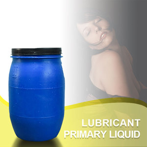 En vrac C <span class=keywords><strong>BD</strong></span> Silicone Lubrifiant pour Lubrifiant Sexe Huile de Massage Sexe Lubrifiant En Gros Lubrifiant à base de silicone huile essentielle de lubrifiant <span class=keywords><strong>anal</strong></span> - Product Image 2