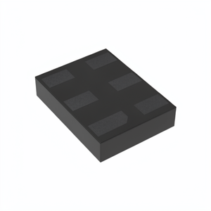 Specialized ICs MAX4845CEYT+ Electronic Circuit Components In Stock - Product Image 1
