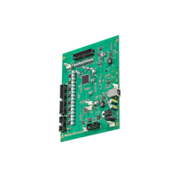 PCB Clone Service IC MCU Crack, logiciel matériel PCBA ingénierie inversée avec les fichiers Gerber fournis BOM