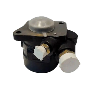 VITJU Truck Parts Power Steering Pump