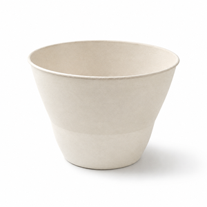 Gobelets à glace en bagasse compostables, gobelets à <span class=keywords><strong>dessert</strong></span> biodégradables en canne à sucre, vente en gros directe d'usine - Product Image 6