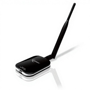 CCGX Long Range WiFi Module BPP900200200 United States Origin - Product Image 1