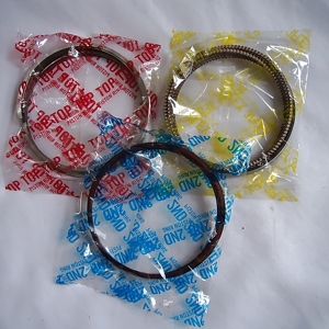 FB20 <span class=keywords><strong>Piston</strong></span> Ring cho Subaru FB20 động cơ <span class=keywords><strong>Piston</strong></span> Ring Set 12033-ac210 12033ac210 - Product Image 3