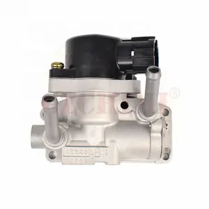 Idle-Air-Steuerventil für 2000-2001 Nissan Sentra 2.0L 23781-5U001 23781-5U00 237814M810 23781-4M810