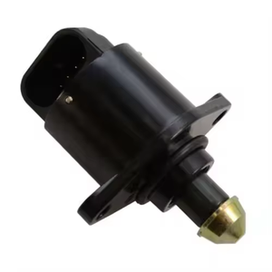 高品质怠速控制阀 OEM 5003467AA 53030450 53030657 53030657AC - Product Image 1