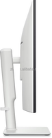 Nouvel écran large de 31,5 pouces 16:9 120Hz 4K UHD HDR anti-lumière bleue QLED pour ordinateur de bureau - AMD FreeSync DP/ Utilisation professionnelle 1 an