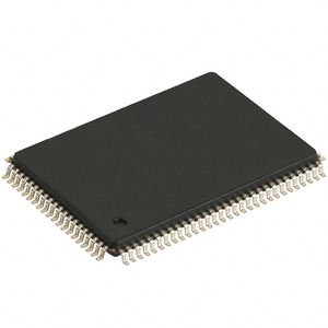 Circuitos Integrados, Chip MCU, Módulo MOSFET IGBT, Transistor MLX90377GVE-ADB-230-<span class=keywords><strong>RE</strong></span> SMD - Product Image 1