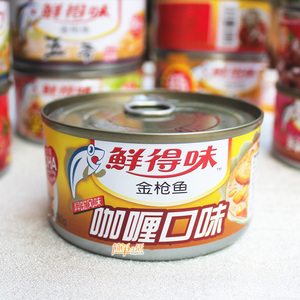 Tự động phẳng duy nhất PVC OPP Bopp máy dán nhãn chai tròn bia có thể Ống nhãn dán chai nhựa máy in nhãn - Product Image 4