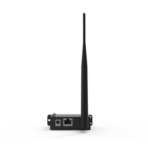 WiFi Bridge Long Range 1Km Distance Wireless Networking Remote WIFI <strong>Ip</strong> <strong>Camera</strong> - Product Image 2