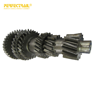 PERFECTRAIL 8858876 système <span class=keywords><strong>de</strong></span> <span class=keywords><strong>Transmission</strong></span> automatique <span class=keywords><strong>arbre</strong></span> <span class=keywords><strong>de</strong></span> <span class=keywords><strong>Transmission</strong></span> pour <span class=keywords><strong>Iveco</strong></span> <span class=keywords><strong>Daily</strong></span> 1983-1998 OEM 8858876 - Product Image 5