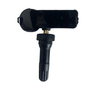 Voertuigaccessoires TPMS bandenspanningsensoren 56029398AB 56029398AA voor Chrysler 300 Voyager Dodge Jeep Fiat - Product Image 5