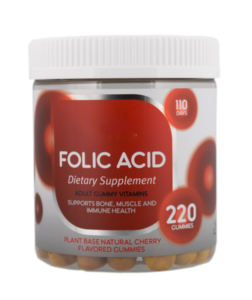 Gummies פרוביוטיים בוגרים עם חומצה עיכול אנזימי ויטמין <span class=keywords><strong>c</strong></span> תוספת פרביוטיקה לבריאות לא עבור תינוקות - Product Image 5