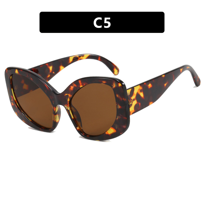 13121-C5-leopard/tea