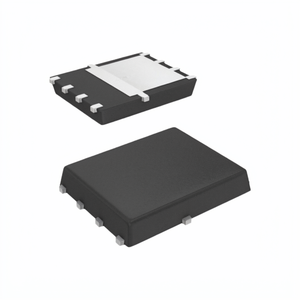 SI7469ADP-T1-RE3 Electronic Circuit Components BOM IC In Stock PowerPAK SO-8 Transistors - Product Image 1