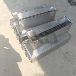 Séparateur de <span class=keywords><strong>charbon</strong></span> de mine 7.5mm largeur de rainure diviseur d'échantillon de minerai diviseurs d'échantillonneur équipement d'essai pour diviseur de <span class=keywords><strong>charbon</strong></span> - Product Image 6