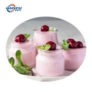 Esencia <span class=keywords><strong>de</strong></span> Leche para Alimentos - Saborizante Líquido Concentrado Natural y Artificial para Productos Lácteos, Panadería y Confitería - Product Image 5