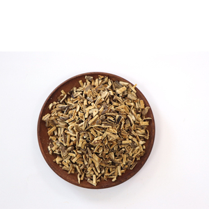 Bán buôn giá tốt khô nấm <span class=keywords><strong>Shiitake</strong></span> Dải mất nước nấm <span class=keywords><strong>Shiitake</strong></span> dải - Product Image 6