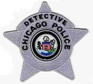 แผ่นผ้าปักลายดาวสำหรับเครื่องแบบผ้าทอลายทแยงที่ดีที่สุดงานออกแบบได้ตามต้องการ - Product Image 1