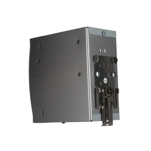 Nuevo controlador programable de fuente de alimentación de carril DIN de modo de interruptor <span class=keywords><strong>Cp</strong></span>-e 1SVR427034R0000 Original - Product Image 3