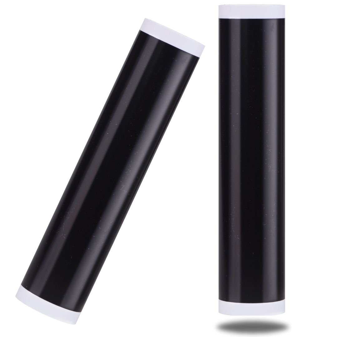 Black-SV-G03