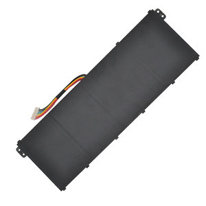 بطارية AC14B3K للكمبيوتر المحمول لأجهزة Acer Extensa 2508 2519 <span class=keywords><strong>Packard</strong></span> <span class=keywords><strong>Bell</strong></span> EasyNote TF71-BM TG83-BA Gateway NE512 بطارية دفتر 4 خلايا - Product Image 3