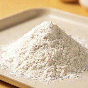 Applicazione Medica Ausiliaria dell'Acido Gamma-Aminobutirrico ad Alta Purezza per Sedazione Nervosa, Fornito Direttamente dalla Fonte - Product Image 1